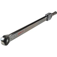 Norbar 1500 Torque Wrench 3/4" Square Drive Norbar 1500 Torque Wrench 3/4" Square Drive