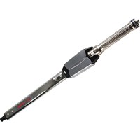 Norbar Pro 650 22mm Spigot Torque Handle Norbar Pro 650 22mm Spigot Torque Handle