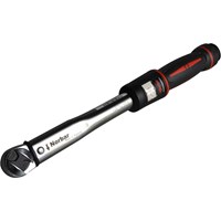 Norbar 3/8" Drive Reversible Torque Wrench Norbar 3/8" Drive Reversible Torque Wrench