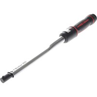 Norbar Pro 200 Adjustable Dual Scale Torque Handle 16mm Spigot 40-200Nm Norbar Pro 200 Adjustable Dual Scale Torque Handle 16mm Spigot 40-200Nm