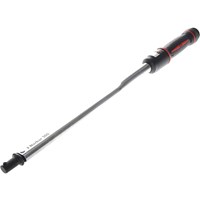 Norbar Pro 300 Adjustable Dual Scale Torque Handle 16mm Spigot 60-300Nm Norbar Pro 300 Adjustable Dual Scale Torque Handle 16mm Spigot 60-300Nm