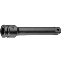 Facom 1/2" Drive Impact Socket Extension Facom 1/2" Drive Impact Socket Extension
