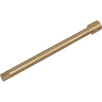 Sealey 1/2" Drive Non Sparking Socket Extension Bar
