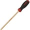 Sealey Non Sparking Phillips Screwdriver  Sealey Non Sparking Phillips Screwdriver