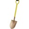 Sealey Non Sparking Round Point Shovel  Sealey Non Sparking Round Point Shovel
