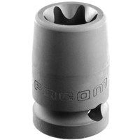 Facom 1/2" Drive Impact Torx Socket Facom 1/2" Drive Impact Torx Socket