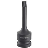 Facom 1/2" Drive Impact Torx Socket Bit Facom 1/2" Drive Impact Torx Socket Bit