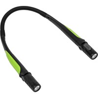 Sealey Rechargeable SMD LED Neck Torch Sealey Rechargeable SMD LED Neck Torch