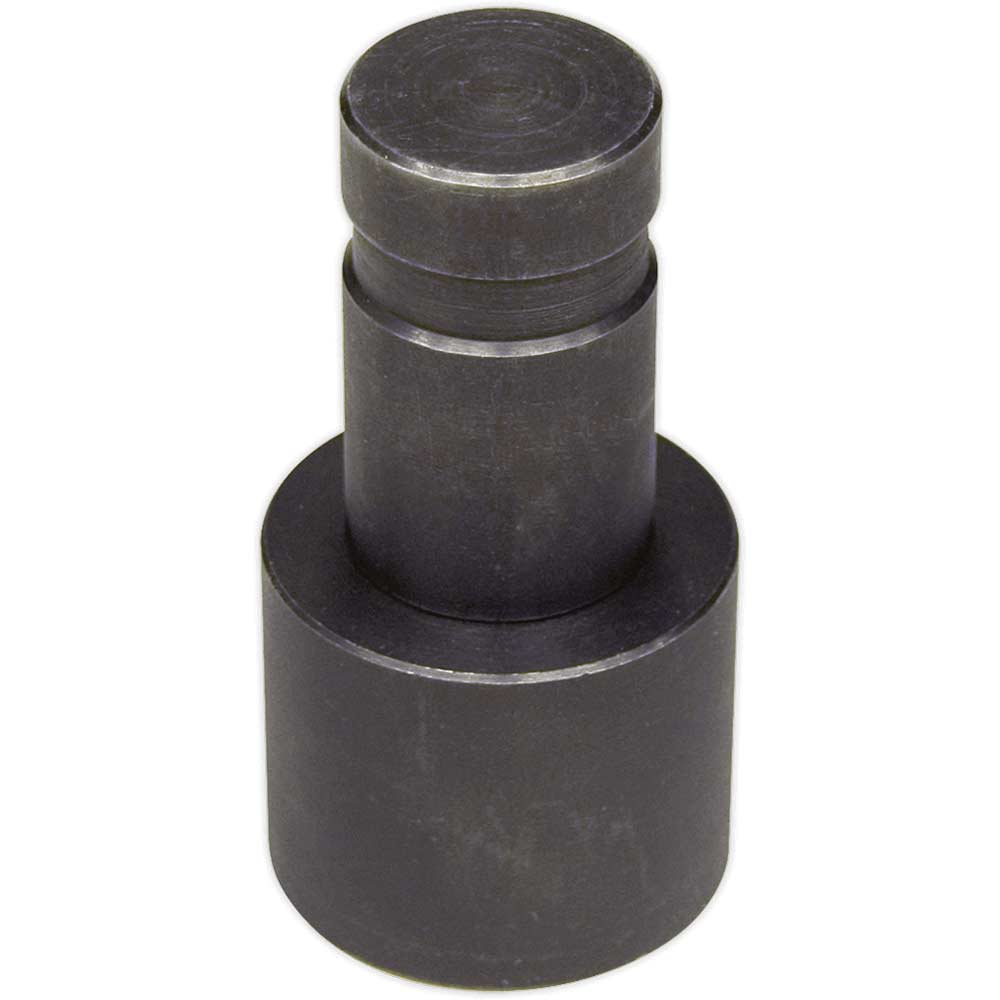 Sealey OFC1 Oil Filter Crusher Adaptor