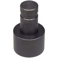 Sealey OFC1 Oil Filter Crusher Adaptor