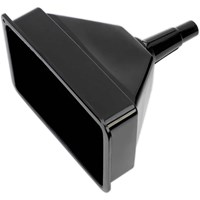 Sealey Tractor Funnel and Water Separating Filter Sealey Tractor Funnel and Water Separating Filter