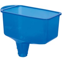Sealey OIL1F Oil Funnel Sealey OIL1F Oil Funnel