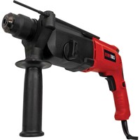 Olympia RH800 SDS Plus Rotary Hammer Drill Olympia RH800 SDS Plus Rotary Hammer Drill