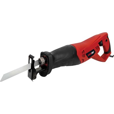 Olympia RS900 Reciprocating Saw