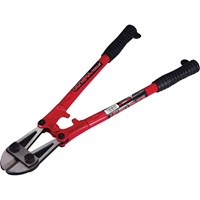 Olympia Centre Cut Bolt Cutters Olympia Centre Cut Bolt Cutters