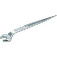 King Dick Open End Podger Spanner Imperial King Dick Open End Podger Spanner Imperial