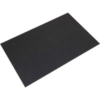 Sealey Orbital Floor Sanding Sheets 12" x 18" Sealey Orbital Floor Sanding Sheets 12" x 18"