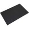 Sealey Orbital Floor Sanding Sheets 12" x 18"  Sealey Orbital Floor Sanding Sheets 12" x 18"