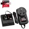 Ozito Genuine PXC 18v Cordless Eco Battery Charger 