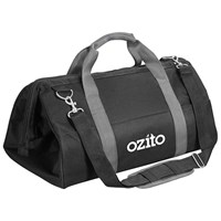 Ozito PXBAG-MU Medium Tool Bag Ozito PXBAG-MU Medium Tool Bag