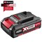 Ozito Genuine PXC 18v Cordless Li-ion Battery 2ah 