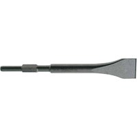 Makita Cold Chisel Hex Shank 19MM