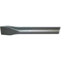 Makita 29mm Hex Shank Chisel