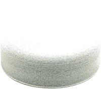Makita P-21727 150mm Compounding Foam Sponge