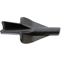 Makita SDS Plus Channel Chisel