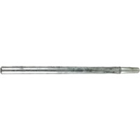 Makita Diamond Core Drill Guide Rod
