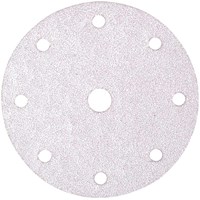 Makita Abrasive White Disc 150mm