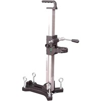 Makita Diamond Core Drill Stand