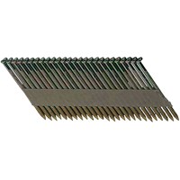 Makita 34 Deg Clipped Head First Fix Framing Nails For DBN900