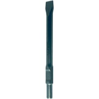 Makita 1 1/4" Shank Chisel for Makita HM1810 and HM1812