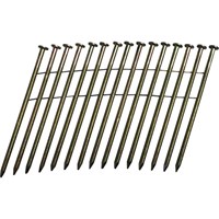 Makita Galvanised Ring Coil Nails