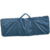 Makita Universal Router Jig Bag Makita Universal Router Jig Bag