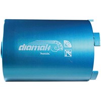 Makita Diamak Dry Diamond Core Drill