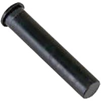Makita Pins for P-63993/P-64200 Router Work Top Jig Makita Pins for P-63993/P-64200 Router Work Top Jig