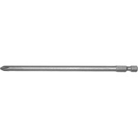 Makita Autofeed Drywall Screwdriver Bit Makita Autofeed Drywall Screwdriver Bit