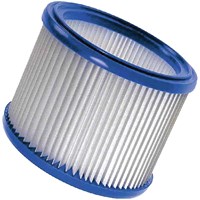 Makita Filter Cartridge for 446L, VC2012L, VC2511, and VC3011L Vacuum Cleaners Makita Filter Cartridge for 446L, VC2012L, VC2511, and VC3011L Vacuum Cleaners