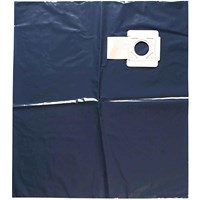 Makita Genuine P-70306 Disposal Dust Bag for 447L/M Extractors Makita Genuine P-70306 Disposal Dust Bag for 447L/M Extractors
