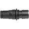 Makita P-70378 Hose Adapter for Dust Extracting  Makita P-70378 Hose Adapter for Dust Extracting