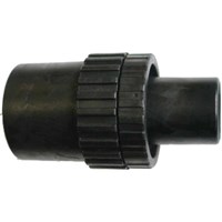 Makita Genuine P-70390 Coupling Sleeve 50-36mm for Makita 446LX, 447LX Makita Genuine P-70390 Coupling Sleeve 50-36mm for Makita 446LX, 447LX