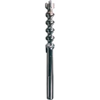 Makita SDS Max Cavity Wall Drill Bit
