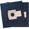 Makita Genuine P-70297 Filter Dust Bags for 446L, VC2012L, VC2511, and VC3011L  Makita Genuine P-70297 Filter Dust Bags for 446L, VC2012L, VC2511, and VC3011L