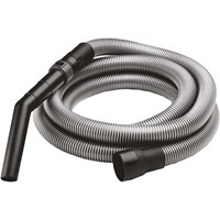 Makita Genuine P-81739 Suction Hose 32mm x 3.5m for Makita VC2012L Wet and Dry Dust Extractor 