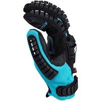 Makita Advanced Impact ANSI2 Demolition Gloves Makita Advanced Impact ANSI2 Demolition Gloves