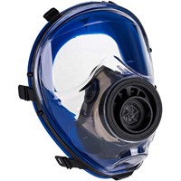 Portwest Helsinki Full Face Mask Portwest Helsinki Full Face Mask