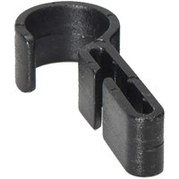 Portwest Head Light Mounting Clips for Helmets and Hard Hats Portwest Head Light Mounting Clips for Helmets and Hard Hats
