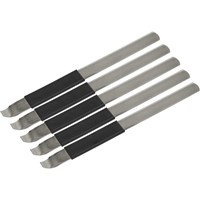 Sealey Paint Can Openers and Stirrers Sealey Paint Can Openers and Stirrers